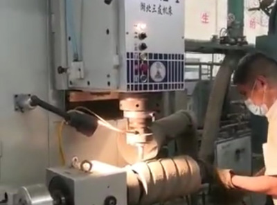 ZK5140-1的數控鑽床(chuang)