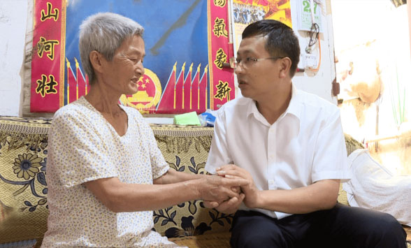 數控(kong)立式鑽(zuàn)床