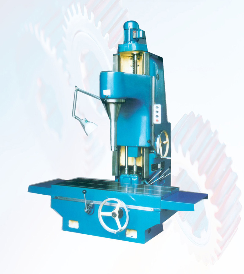 湖北立式(shì)鑽床制造