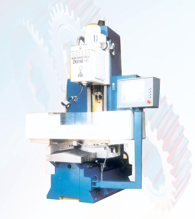 湖北立式(shi)鑽床制造