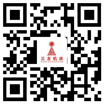 合(he)肥數控立式鑽(zuan)床廠家供應